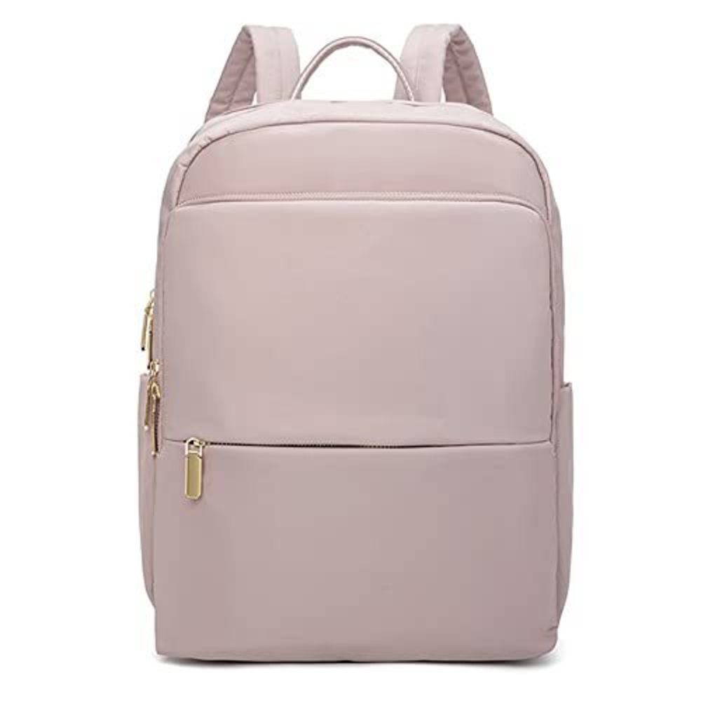 Backpack for Women Waterproof Daypack Casual Bag Convertible Business/Travel🖖